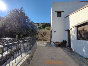Entorno